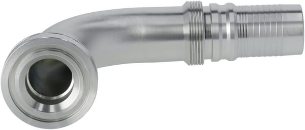 BPA000358782