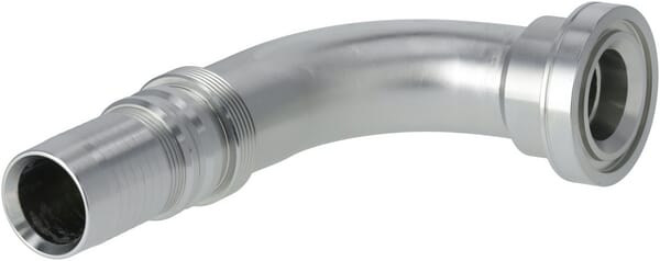 BPA000358782