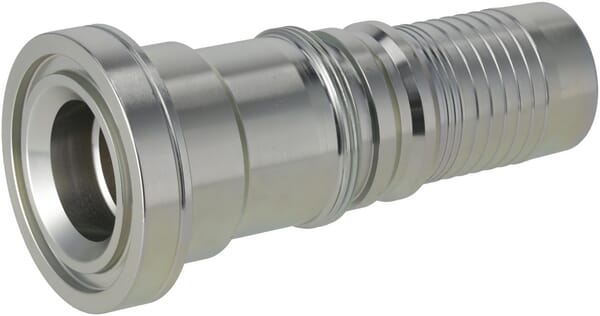 BPA000358783