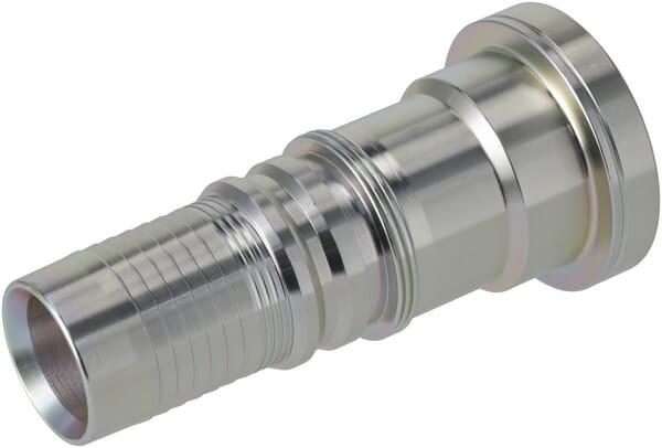 BPA000358783