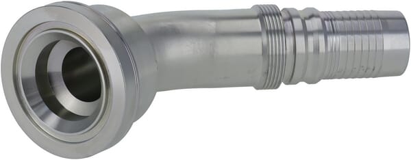 BPA000358784