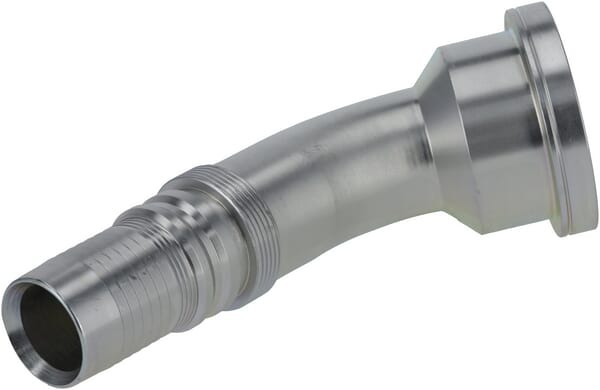 BPA000358784