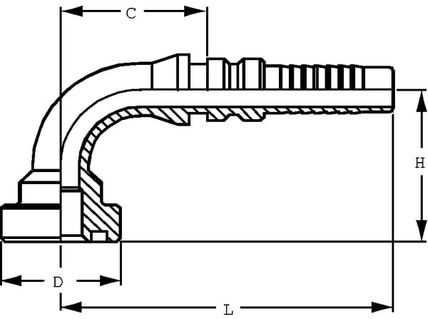 BPA000358785