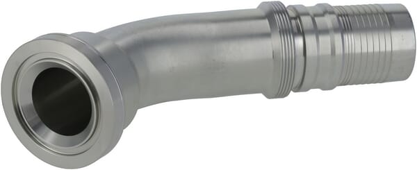 BPA000358787