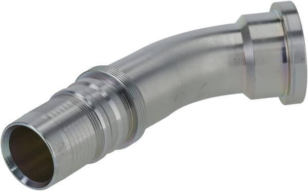 BPA000358787