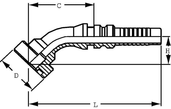 BPA000358787