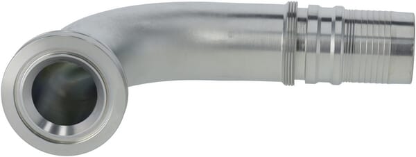 BPA000358788