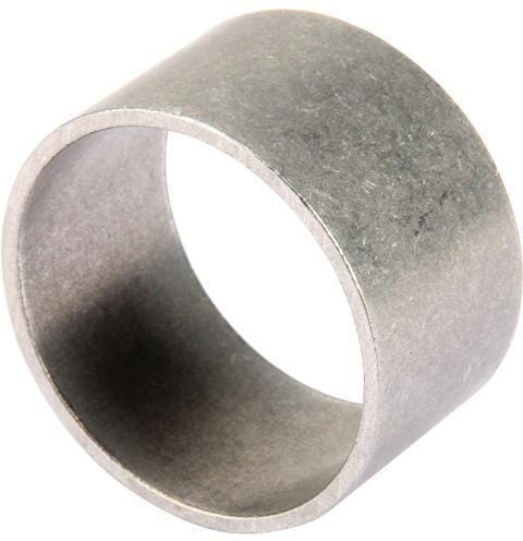 BPA000358792