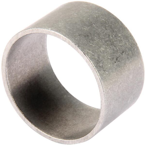 BPA000358793
