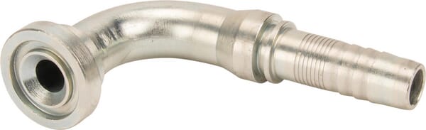 BPA000358796