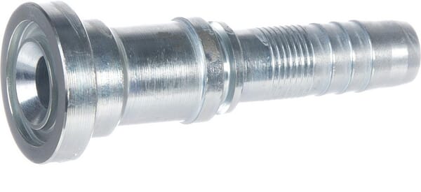 BPA000358800