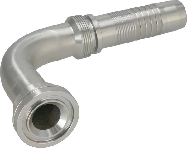 BPA000358819