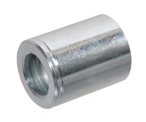 BPA000358837