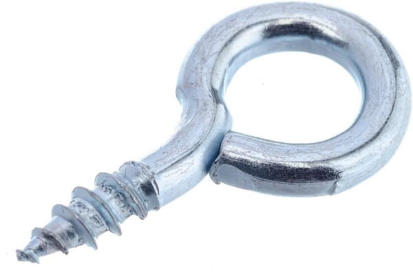BPA000358852