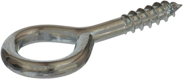 BPA000358872