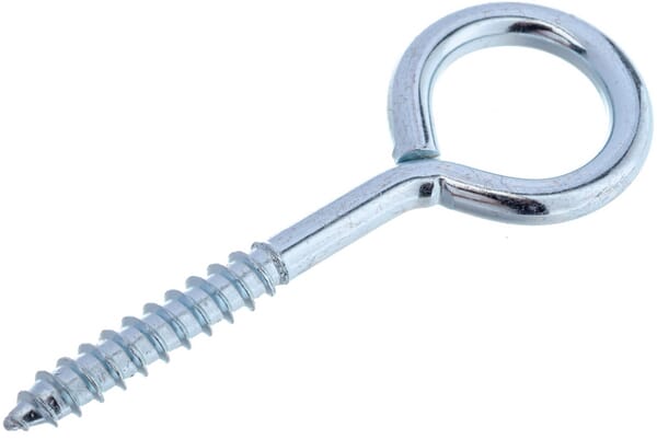 BPA000358920