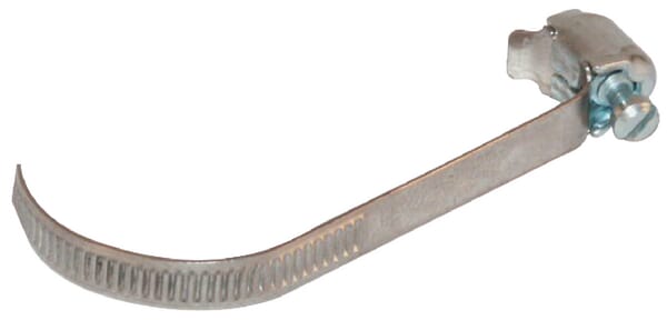Norma Hose Clamp 7-11Mm Sgl7115
