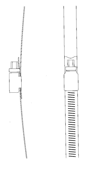 BPA000358951
