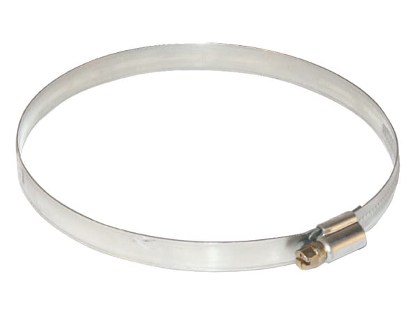 BPA000358956