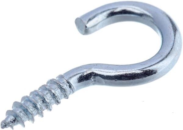 BPA000358958