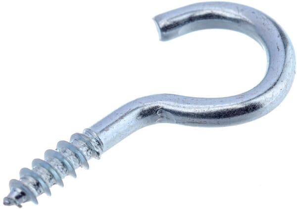 BPA000358959