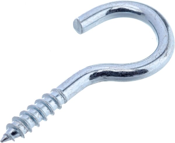 BPA000358961