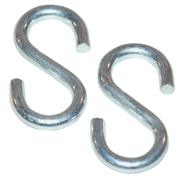 BPA000358976