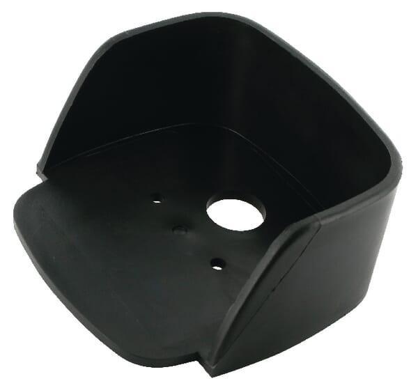 BPA000358986
