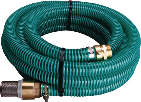 BPA000358988