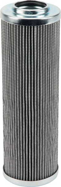 BPA000359014