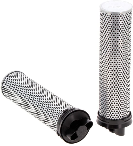 BPA000359038
