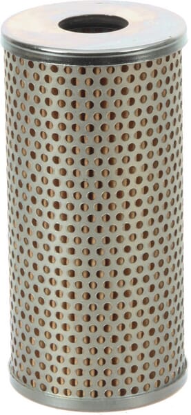 BPA000359114