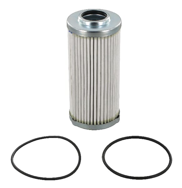 Suitable for Case - IH