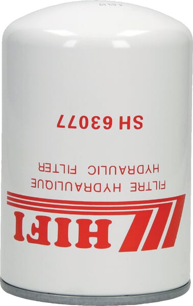 BPA000359348