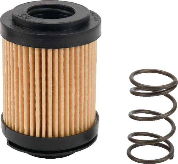 BPA000359359