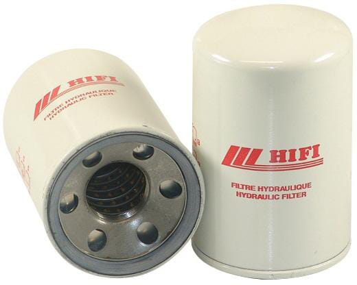 BPA000359418