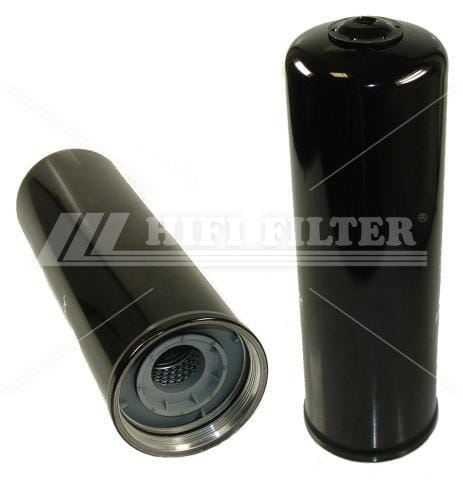 Series Magnum 250-380