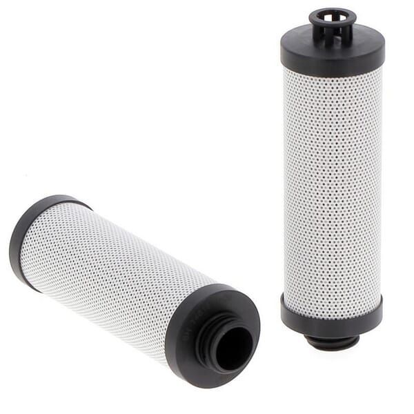 BPA000359508
