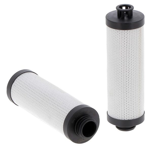 BPA000359509