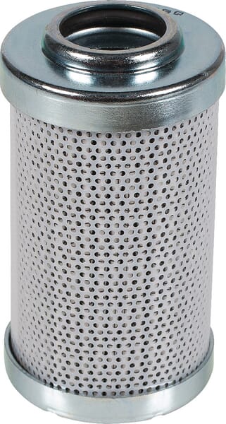 BPA000359512