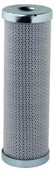 BPA000359513