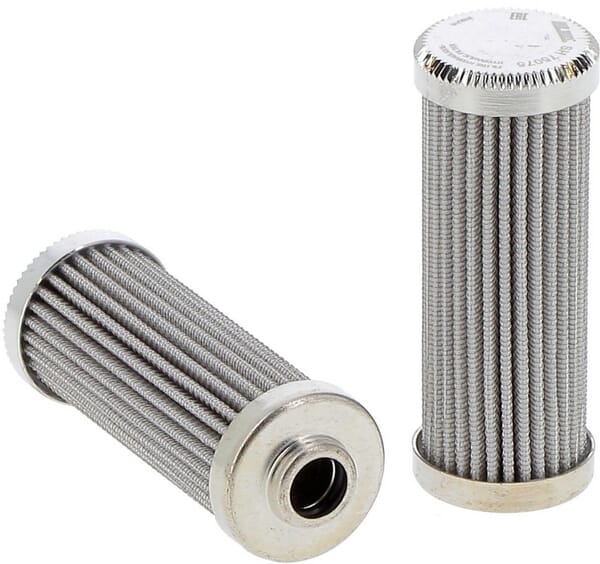 BPA000359514