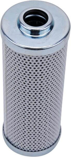 BPA000359515