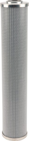 BPA000359516