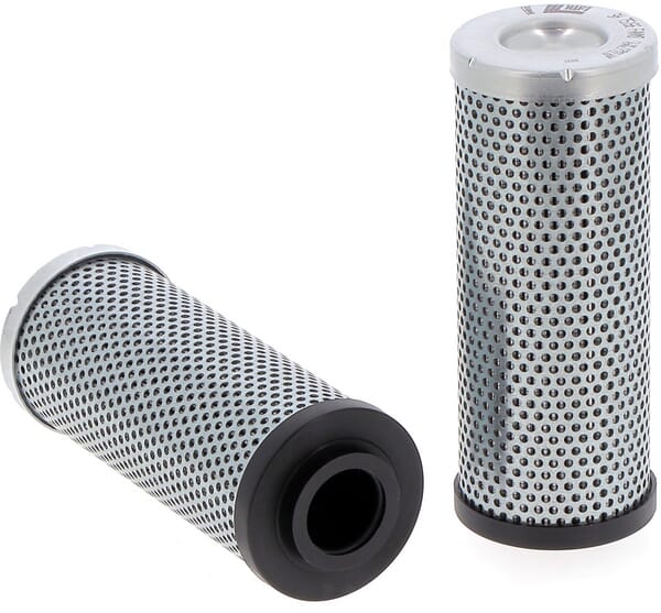 BPA000359518