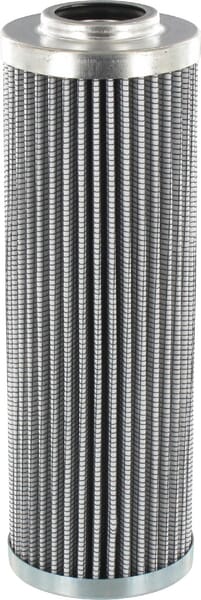 BPA000359519