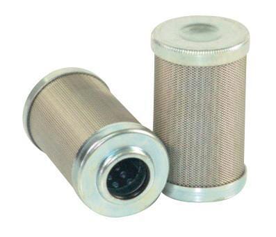 BPA000359520