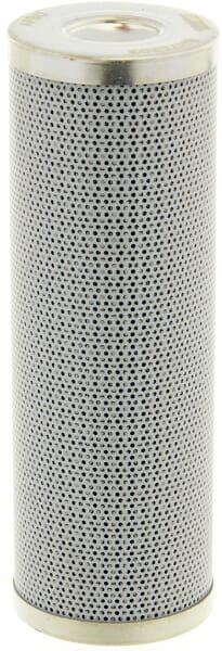 BPA000359521