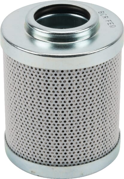 BPA000359522