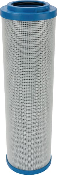 BPA000359523